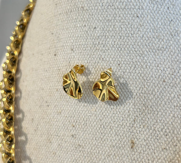 ÉSS Abstract Stud