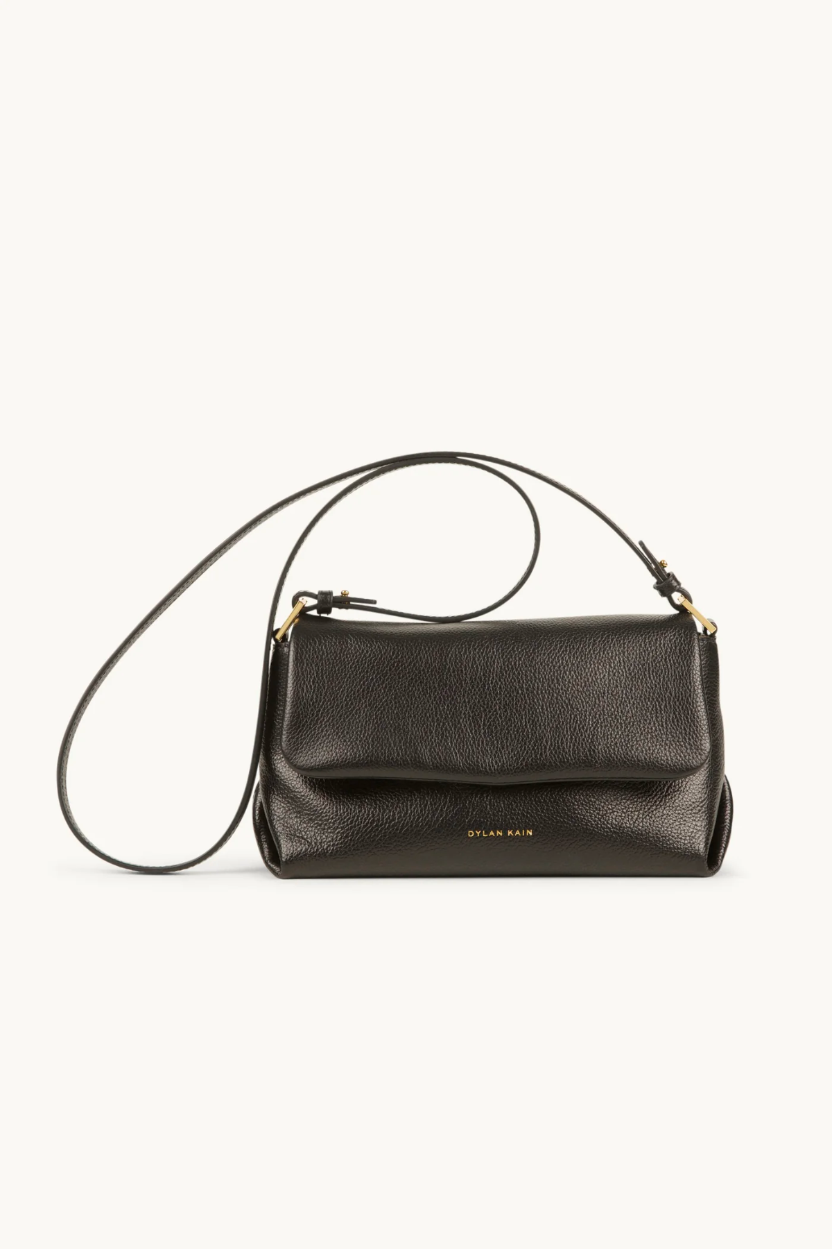 Dylan flap crossbody hot sale